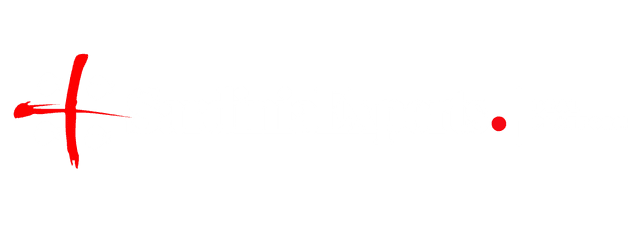 SardiniaExports